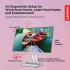 Lenovo L22e-40 21.5 inch Monitor